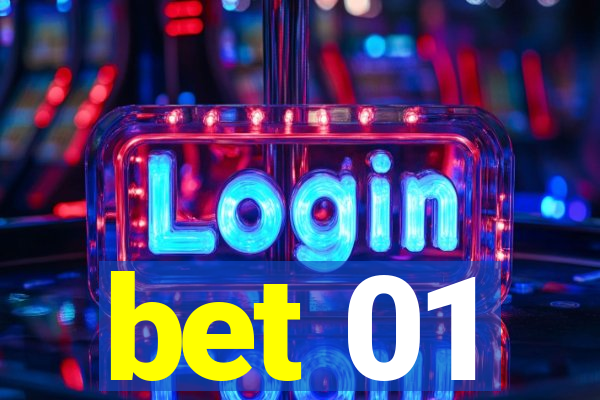 bet 01